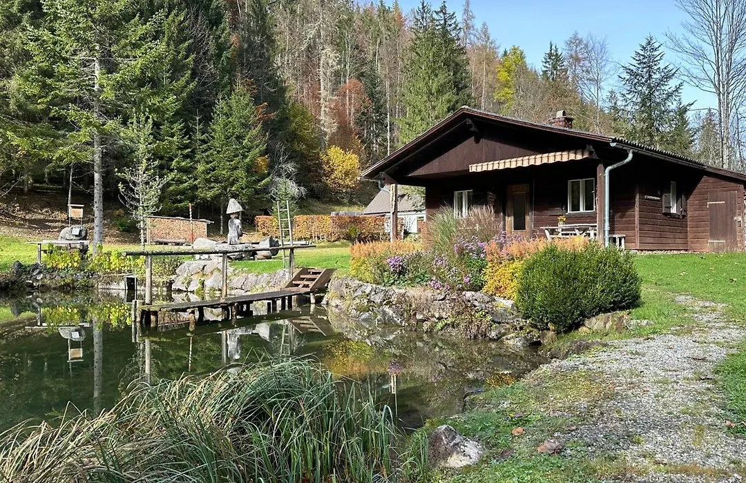 Pension Inge-1