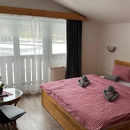 Pension Inge-3