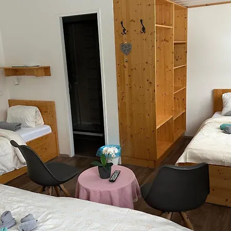 Pension Inge-2